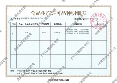 臻萃源生产许可明细.jpg