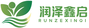 陕西康骏生物科技有限公司[官网]